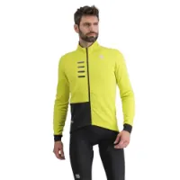 Sportful Tempo Dame Sykkeljakke Sportful Tempo Dame Sykkeljakke
