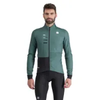 Sportful Tempo Dame Sykkeljakke Sportful Tempo Dame Sykkeljakke