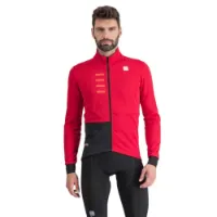 Sportful Tempo Dame Sykkeljakke