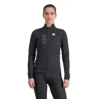 Sportful Tempo Dame Sykkeljakke