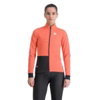 Sportful Tempo Dame Sykkeljakke Sportful Tempo Dame Sykkeljakke