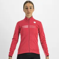 Sportful Tempo Dame Sykkeljakke
