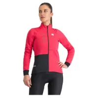 Sportful Tempo Dame Sykkeljakke Sportful Tempo Dame Sykkeljakke