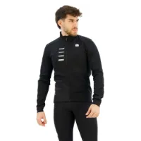 Sportful Tempo Dame Sykkeljakke