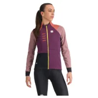 Sportful Tempo Dame Sykkeljakke