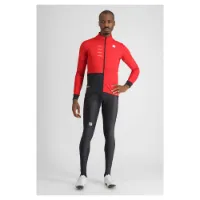 Sportful Tempo Dame Sykkeljakke