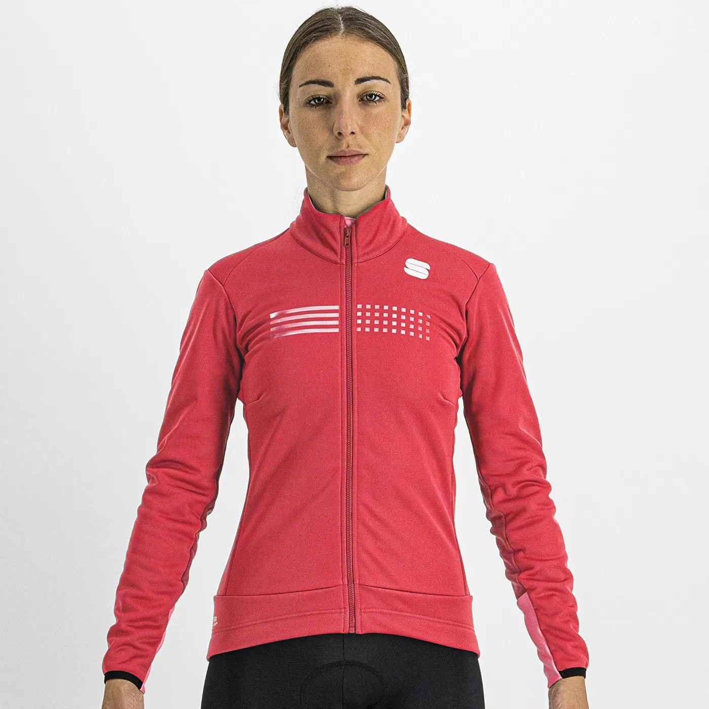 Sportful Tempo Dame Sykkeljakke Sportful Tempo Dame Sykkeljakke