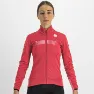 Sportful Tempo Dame Sykkeljakke