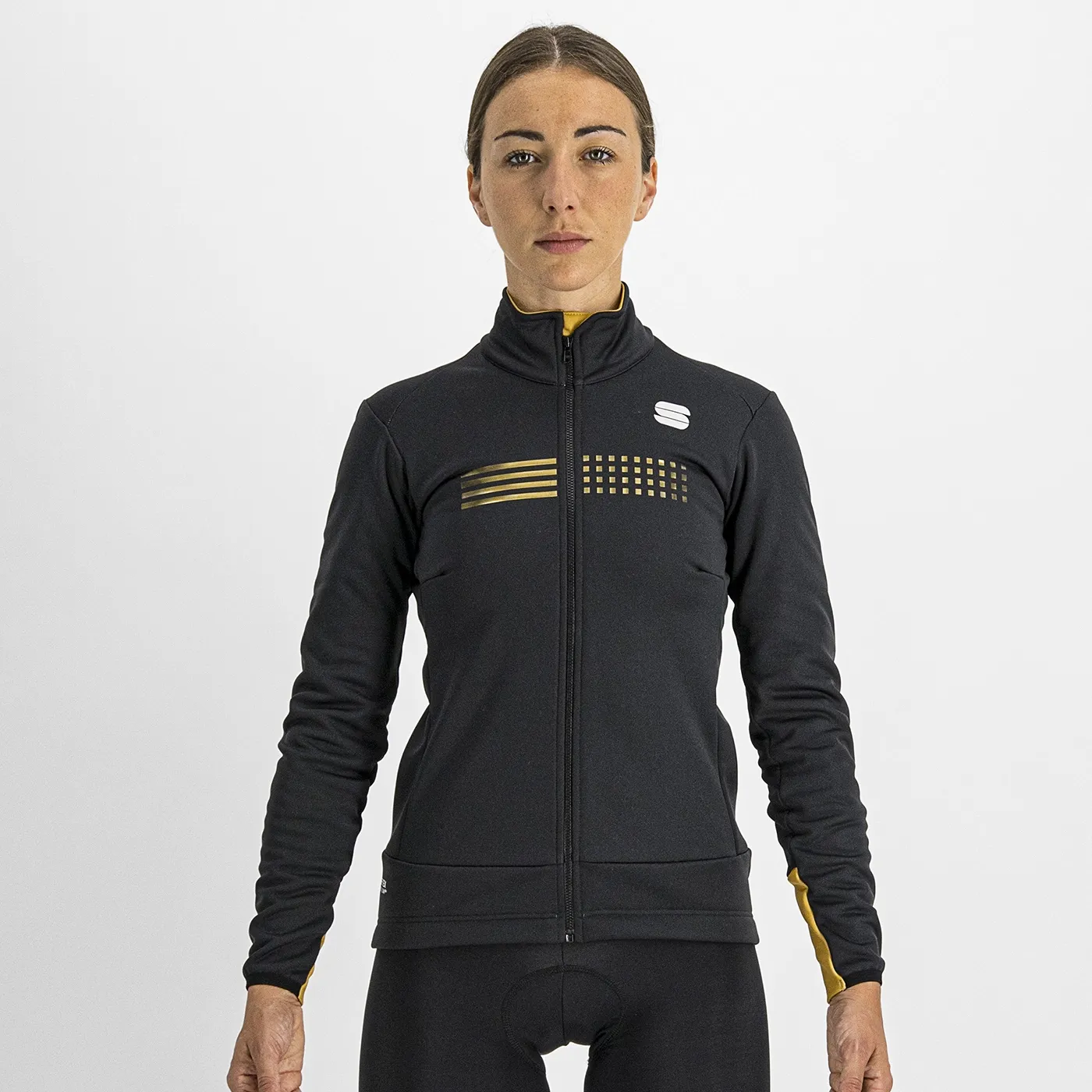 Sportful Tempo Dame Sykkeljakke Sportful Tempo Dame Sykkeljakke