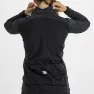 Sportful Tempo Dame Sykkeljakke