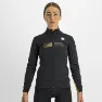 Sportful Tempo Dame Sykkeljakke