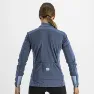 Sportful Tempo Dame Sykkeljakke