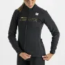 Sportful Tempo Dame Sykkeljakke