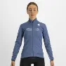 Sportful Tempo Dame Sykkeljakke