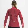 Sportful Tempo Dame Sykkeljakke