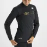 Sportful Tempo Dame Sykkeljakke