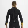 Sportful Tempo Dame Sykkeljakke