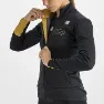 Sportful Tempo Dame Sykkeljakke