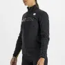 Sportful Tempo Dame Sykkeljakke