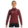 Sportful Tempo Dame Sykkeljakke
