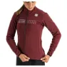 Sportful Tempo Dame Sykkeljakke