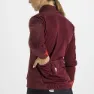 Sportful Tempo Dame Sykkeljakke