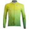 Sportful Th Langermet Trøye, Cedar