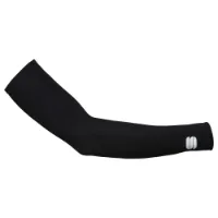 Sportful Thermo Drytex Armvarmere Sportful Thermo Drytex Armvarmere