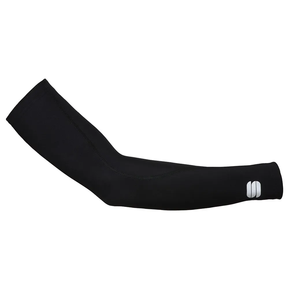 Sportful Thermo Drytex Armvarmere Sportful Thermo Drytex Armvarmere