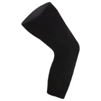 Sportful Thermo Drytex Knevarmere Sportful Thermo Drytex Knevarmere