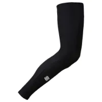 Sportful Thermo Drytex Legvarmere