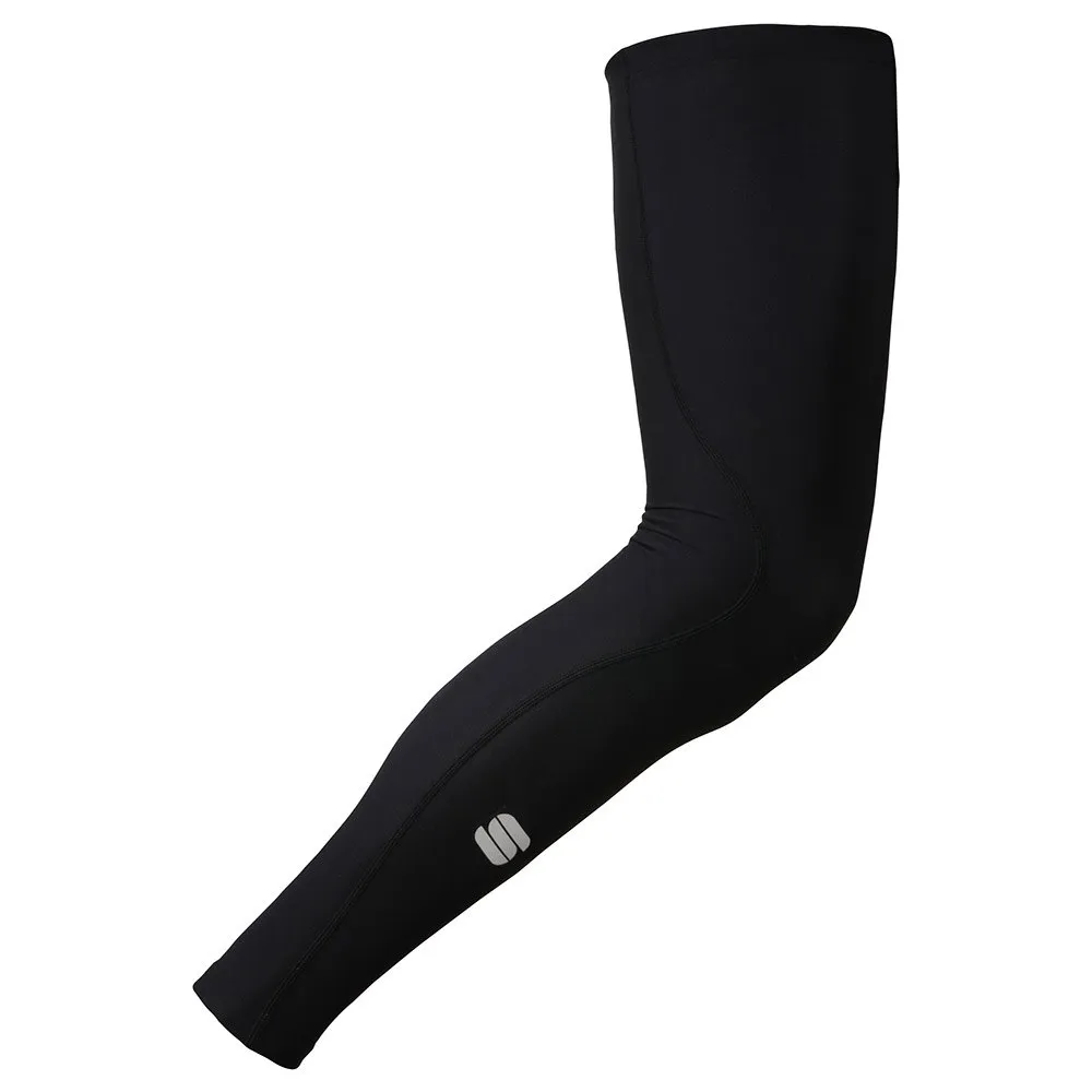 Sportful Thermo Drytex Legvarmere Sportful Thermo Drytex Legvarmere