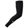 Sportful Thermo Drytex Legvarmere