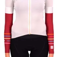 Sportful Thermodrytex Armvarmere Sportful Thermodrytex Armvarmere