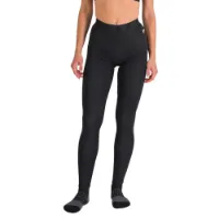 Sportful Thermodynamic Baselagbukser Sportful Thermodynamic Baselagbukser