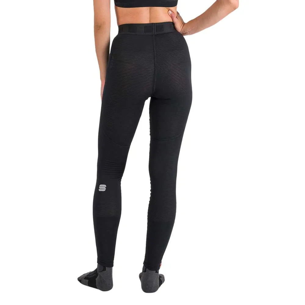 Sportful Thermodynamic Baselagbukser Sportful Thermodynamic Baselagbukser