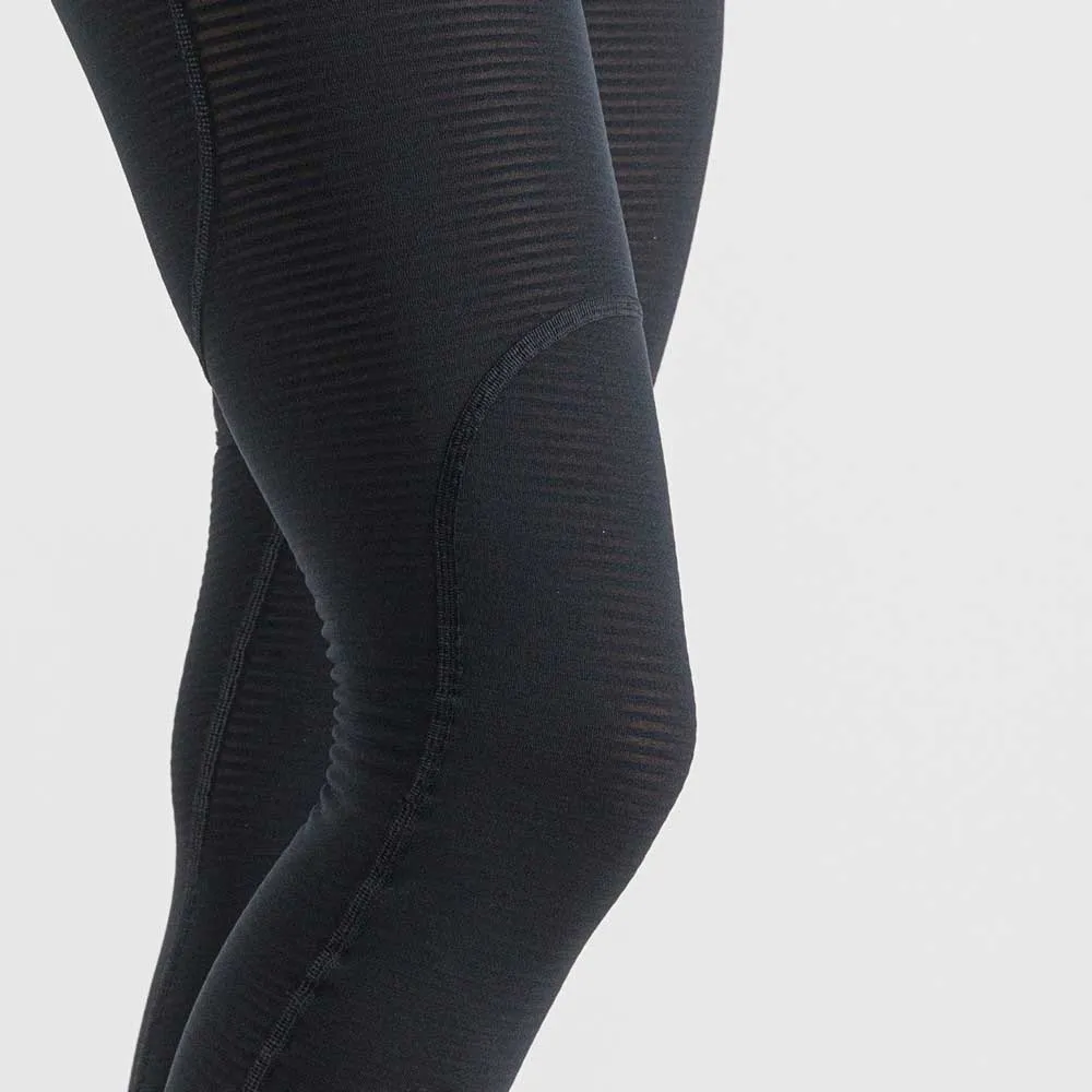 Sportful Thermodynamic Baselagbukser Sportful Thermodynamic Baselagbukser