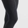 Sportful Thermodynamic Baselagbukser