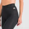 Sportful Thermodynamic Baselagbukser