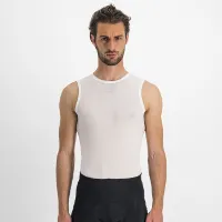 Sportful Thermodynamic Lite Undertrøye Sportful Thermodynamic Lite Undertrøye