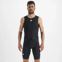 Sportful Thermodynamic Lite Undertrøye