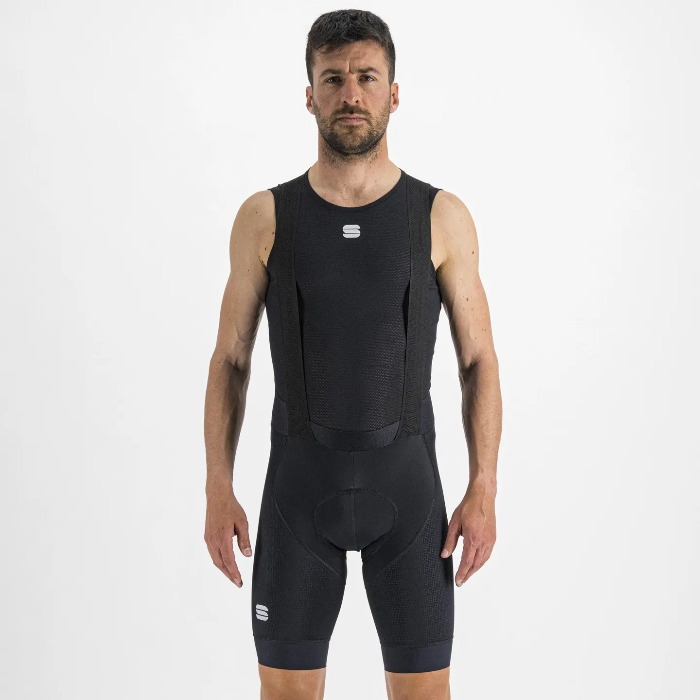 Sportful Thermodynamic Lite Undertrøye