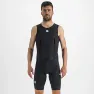 Sportful Thermodynamic Lite Undertrøye