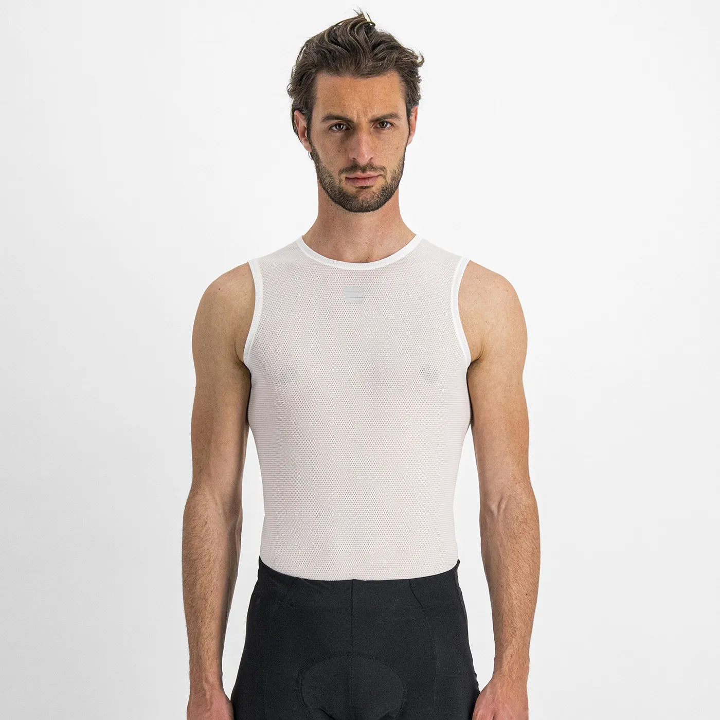 Sportful Thermodynamic Lite Undertrøye