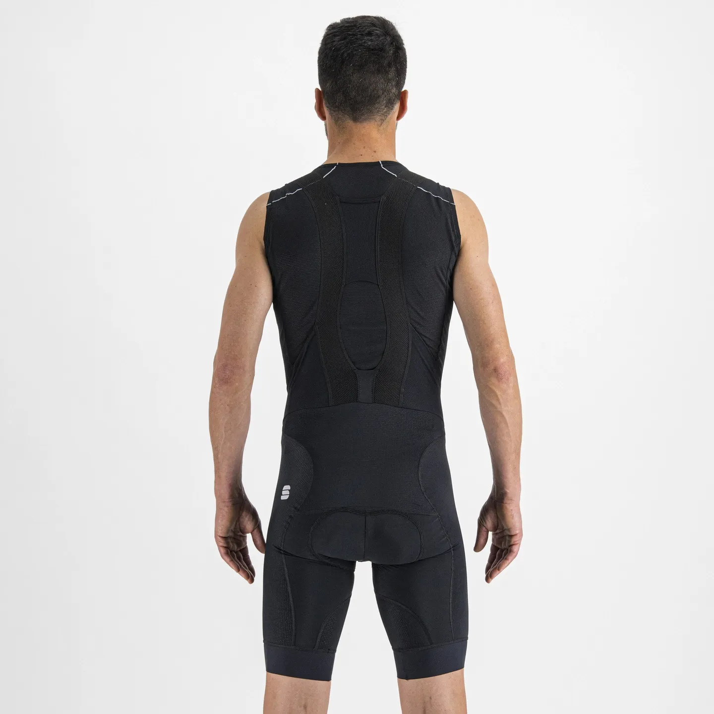 Sportful Thermodynamic Lite Undertrøye