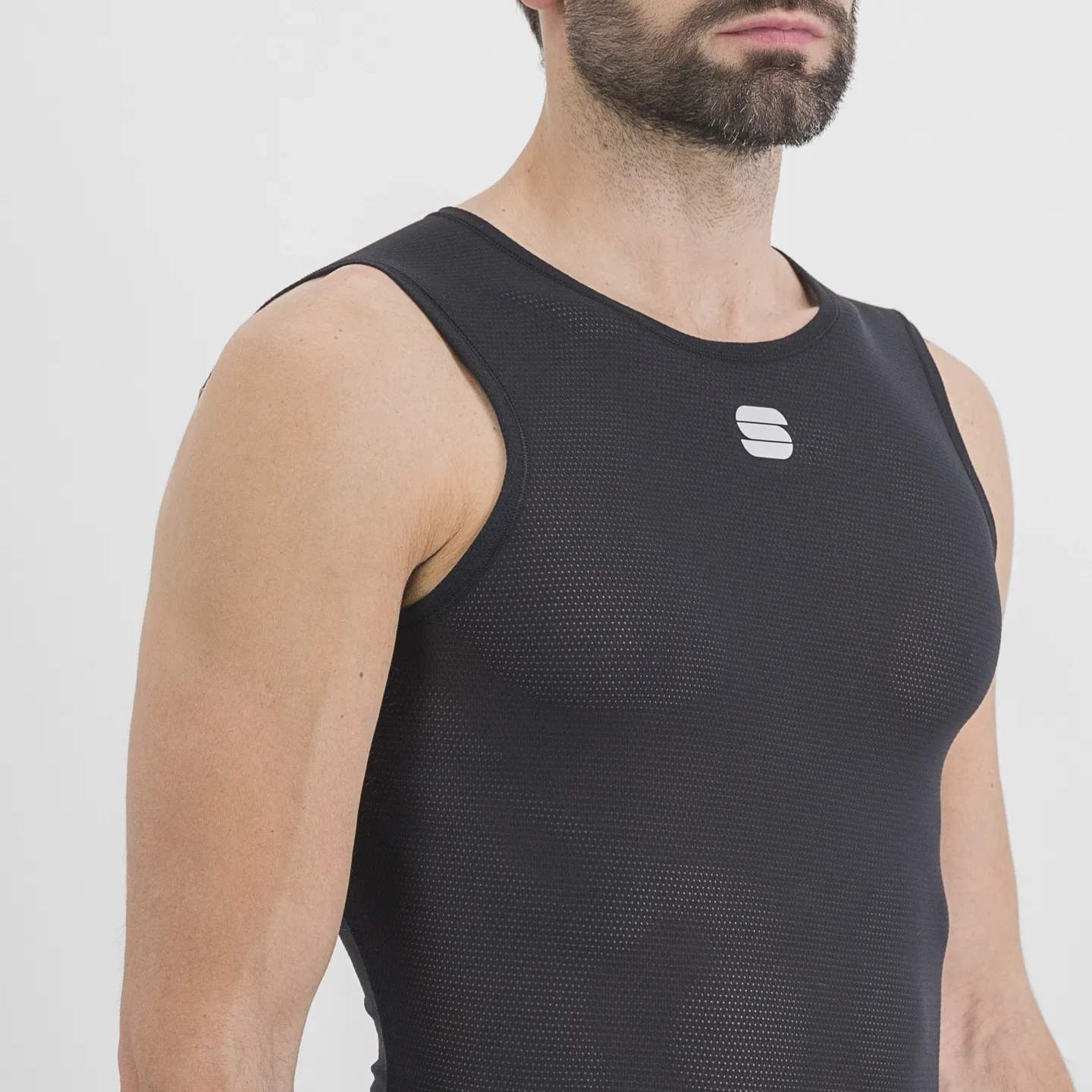 Sportful Thermodynamic Lite Undertrøye