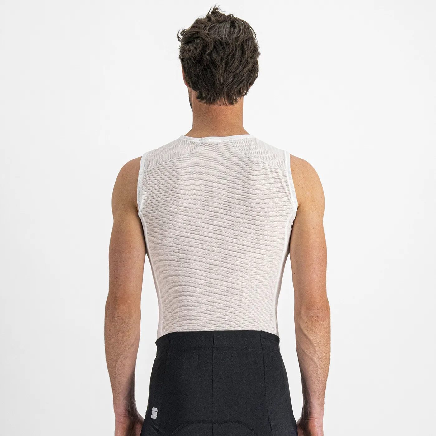 Sportful Thermodynamic Lite Undertrøye