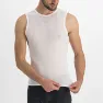 Sportful Thermodynamic Lite Undertrøye