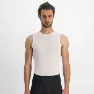 Sportful Thermodynamic Lite Undertrøye