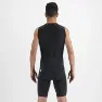 Sportful Thermodynamic Lite Undertrøye